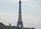 Eifel Tower 3